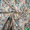 Printed Pashmina